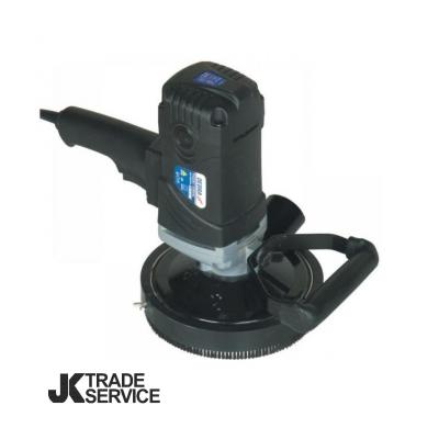 DEDRA el. brúska na betón DED7747