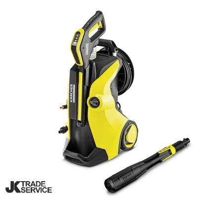 Vysokotlakový čistič Kärcher K 7 Full Control Plus (1.317-132.0)